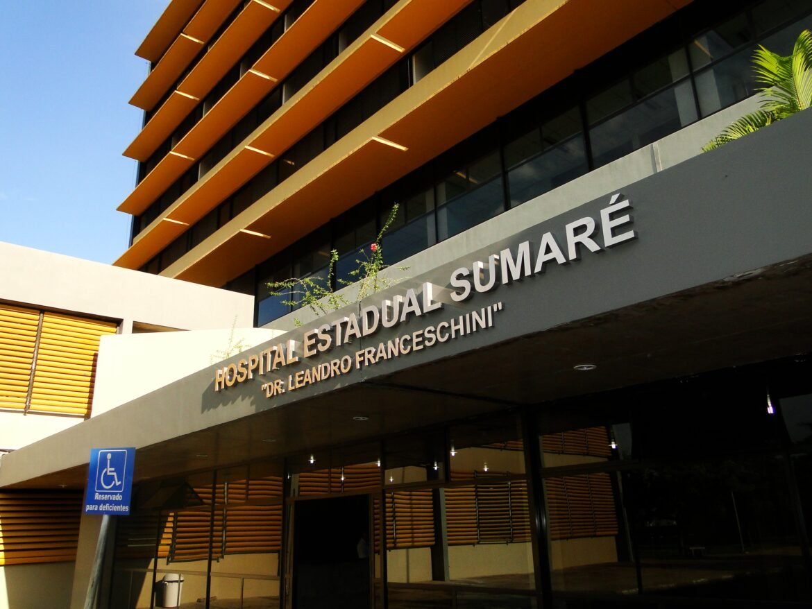 sao-paulo-tem-8-dos-10-melhores-hospitais-publicos-do-brasil-em-2026,-diz-estudo