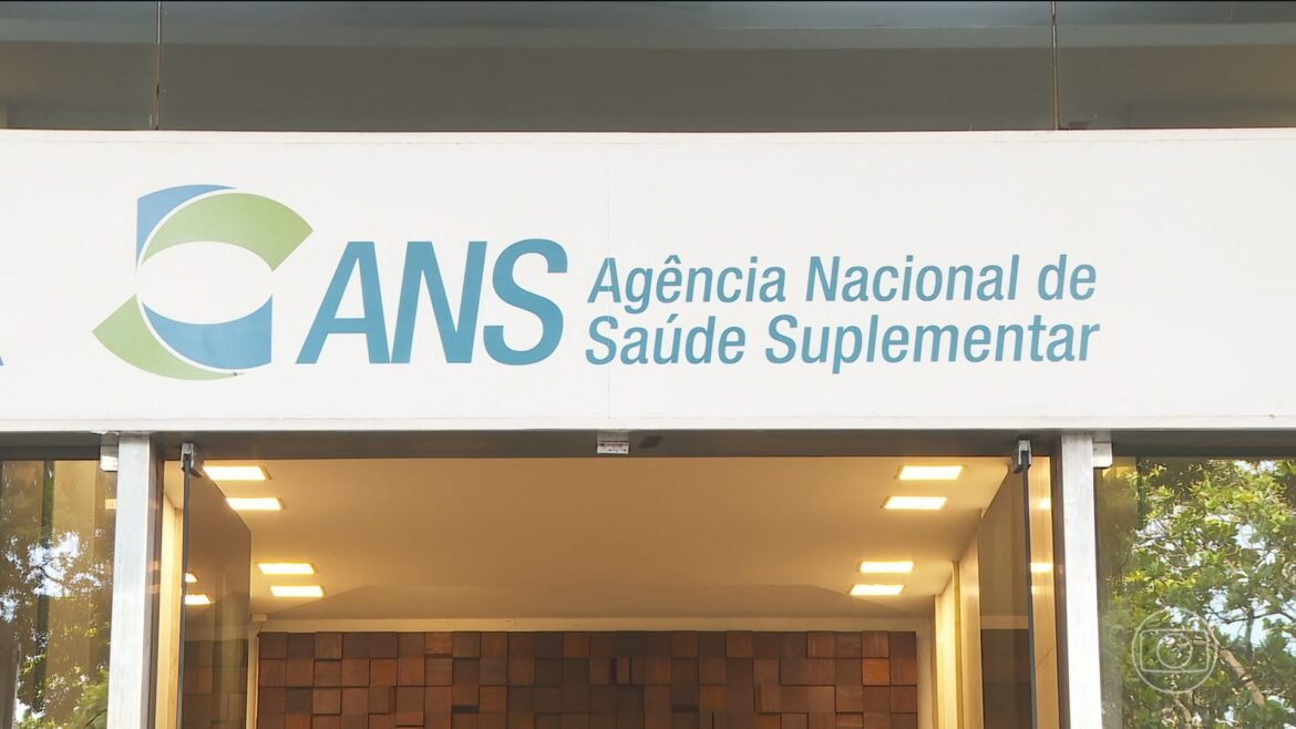 ans-aprova-limite-de-5,11%-para-reajuste-anual-de-planos-de-saude-individuais