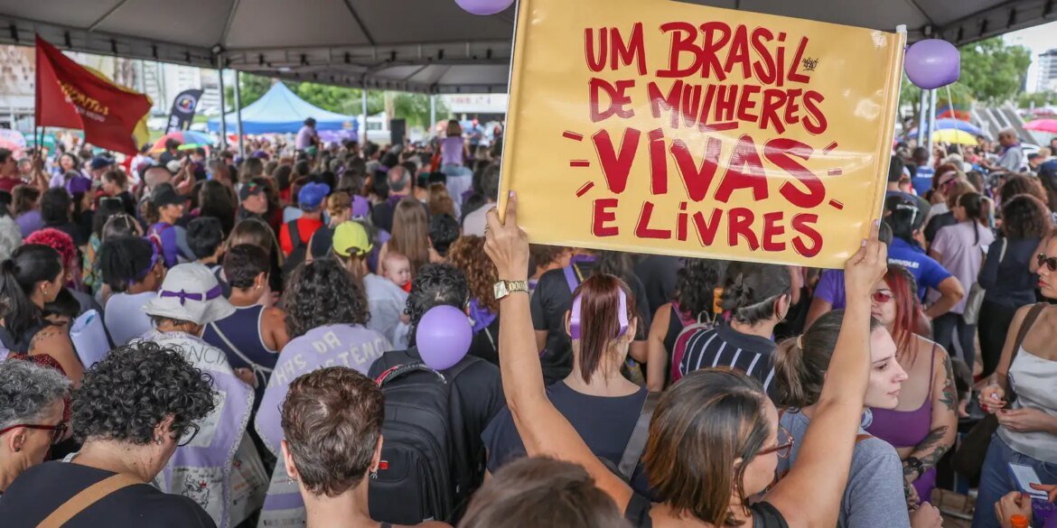 orfaos-de-vitimas-de-feminicidio-passam-a-ter-direito-a-pensao-inss