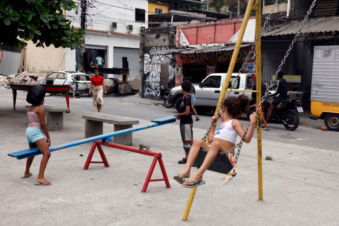 quais-as-visoes-sobre-a-decisao-dos-eua-sobre-pcc-e-cv-|-g1