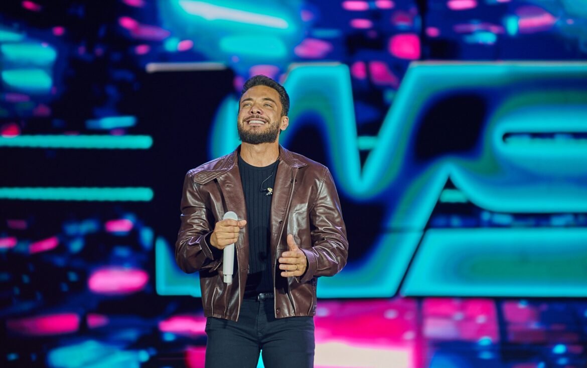 veja-a-programacao-de-shows-da-expo-janauba-que-comeca-nesta-sexta-feira-(29)