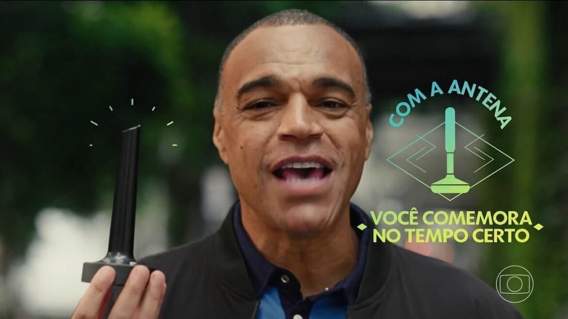 nao-quer-ouvir-o-‘goooool’-do-vizinho-antes-da-sua-tv?-veja-as-vantagens-da-antena-digital