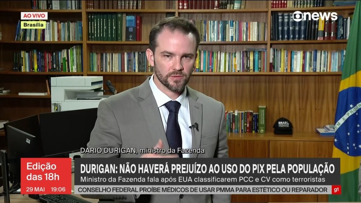 durigan-chama-classificacao-de-pcc-e-cv-como-terroristas-de-ataque-eleitoral-e-diz-que-vai-prejudicar-economia