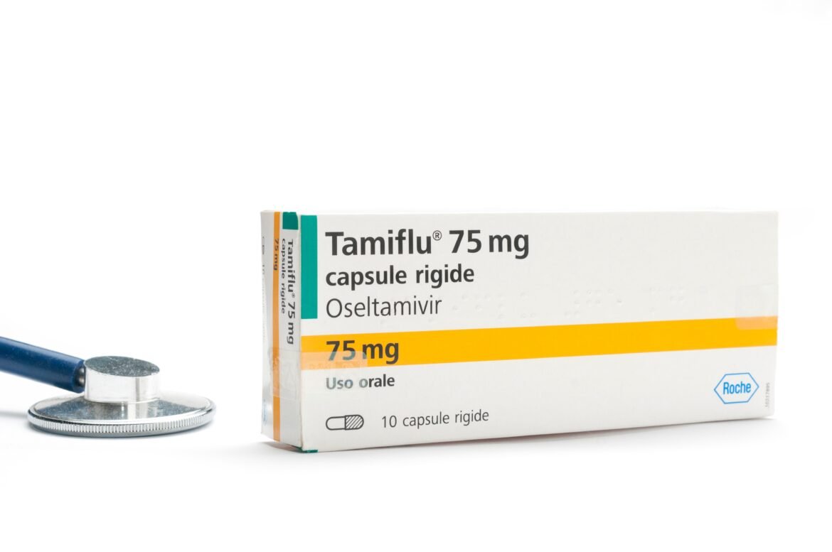 tamiflu-pode-reduzir-em-52%-as-hospitalizacoes-por-influenza;-uso-precoce-e-considerado-essencial