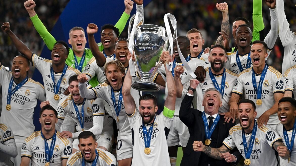 clubes-mais-valiosos-do-mundo:-real-madrid-lidera-ranking-forbes-|-g1