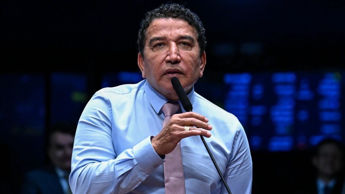 magno-malta-vira-reu-por-falas-contra-cobrador-preso-injustamente-por-estupro-no-es