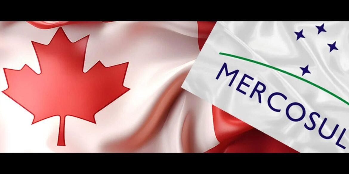 acordo-mercosul-canada-avanca-em-decima-rodada-de-negociacoes