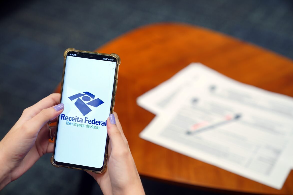 imposto-de-renda-2026:-errou-ou-entregou-declaracao-incompleta?-saiba-como-fazer-a-retificadora-|-g1