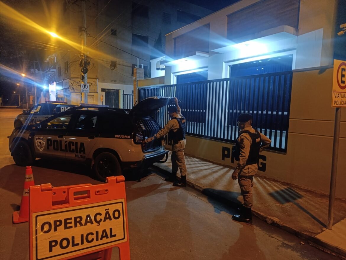 foragido-da-justica-por-matar-ex-companheira-em-sao-paulo-e-preso-no-norte-de-minas