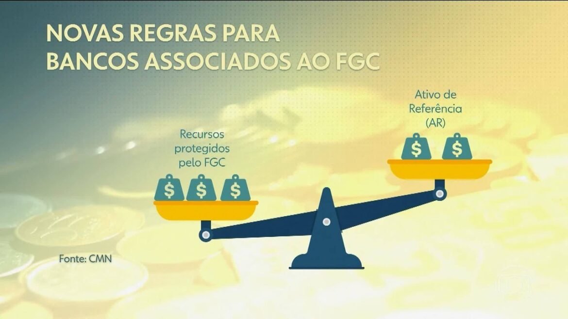 regras-do-bc-para-o-fgc:-novas-normas-para-captacao-de-bancos-|-g1