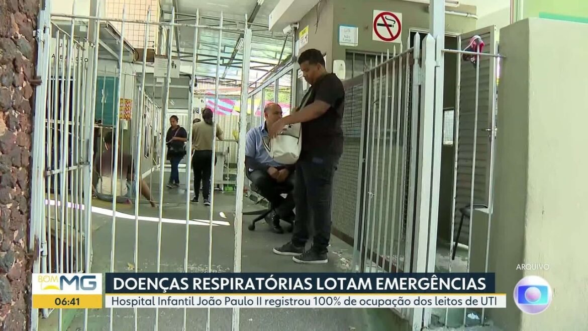 governo-federal-autoriza-71-leitos-em-minas-gerais-para-pacientes-com-doencas-respiratorias