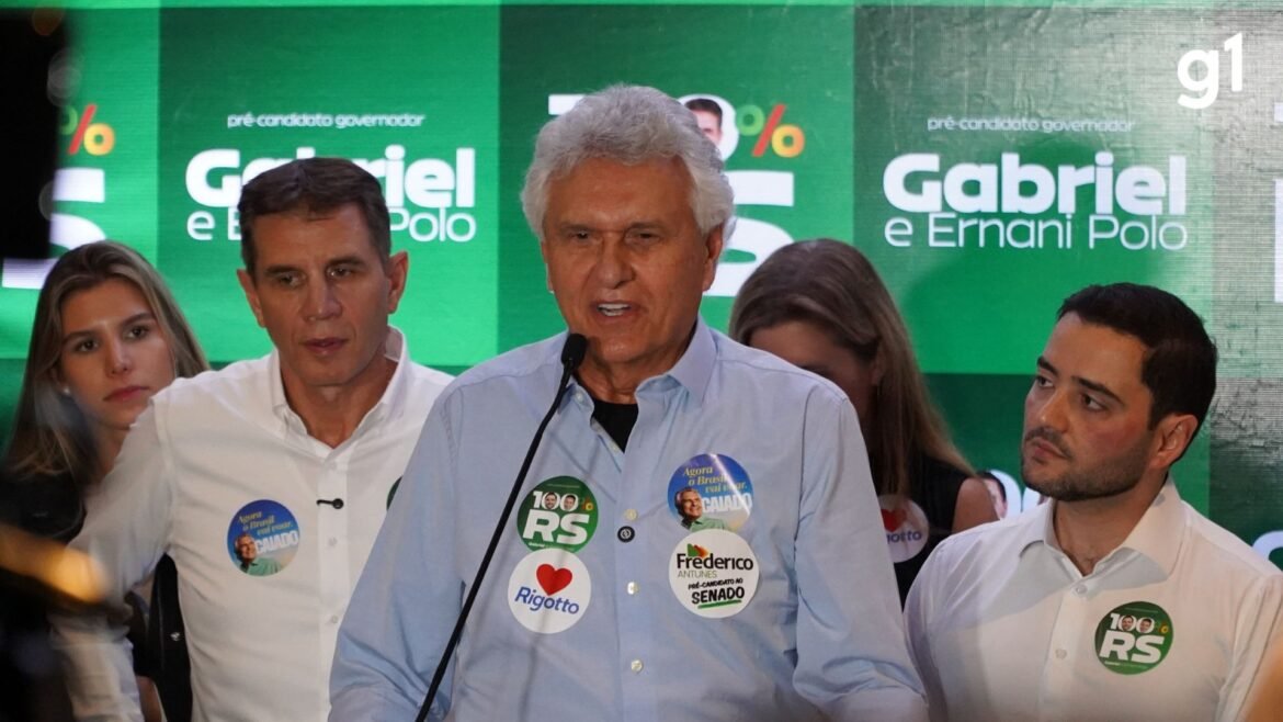 ‘buscamos-que-nao-haja-desagregacao-da-centro-direita’,-afirma-caiado-sobre-negociacoes-com-zema