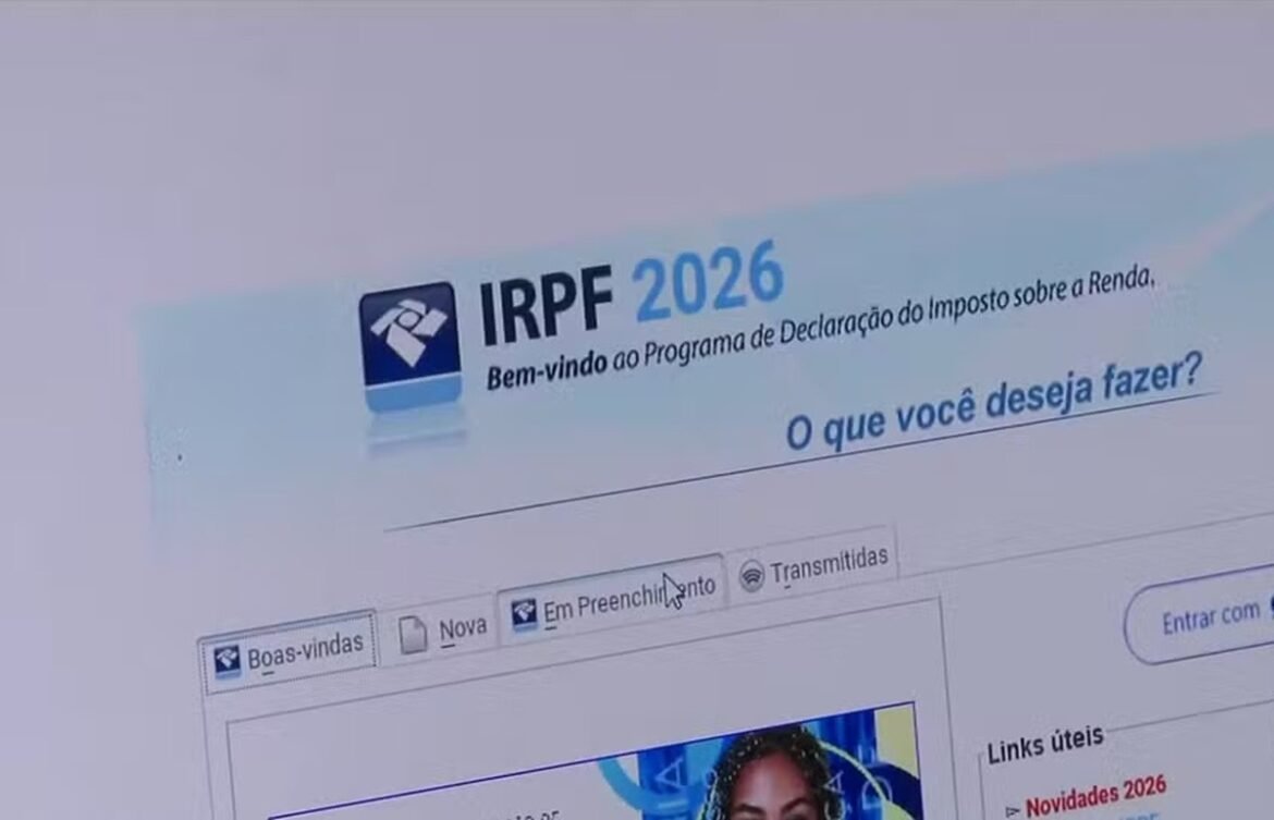 imposto-de-renda-2026:-veja-quem-precisa-declarar