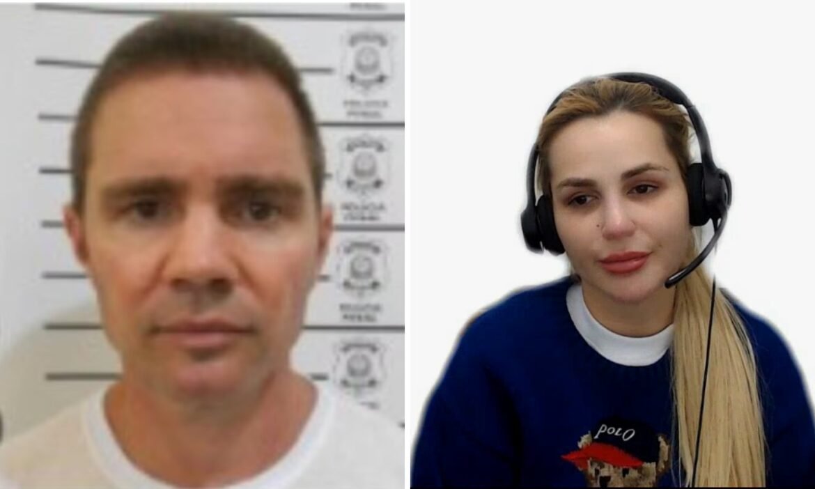deolane-e-vorcaro-vao-poder-votar?-entenda-como-funcionam-as-eleicoes-para-presos-provisorios