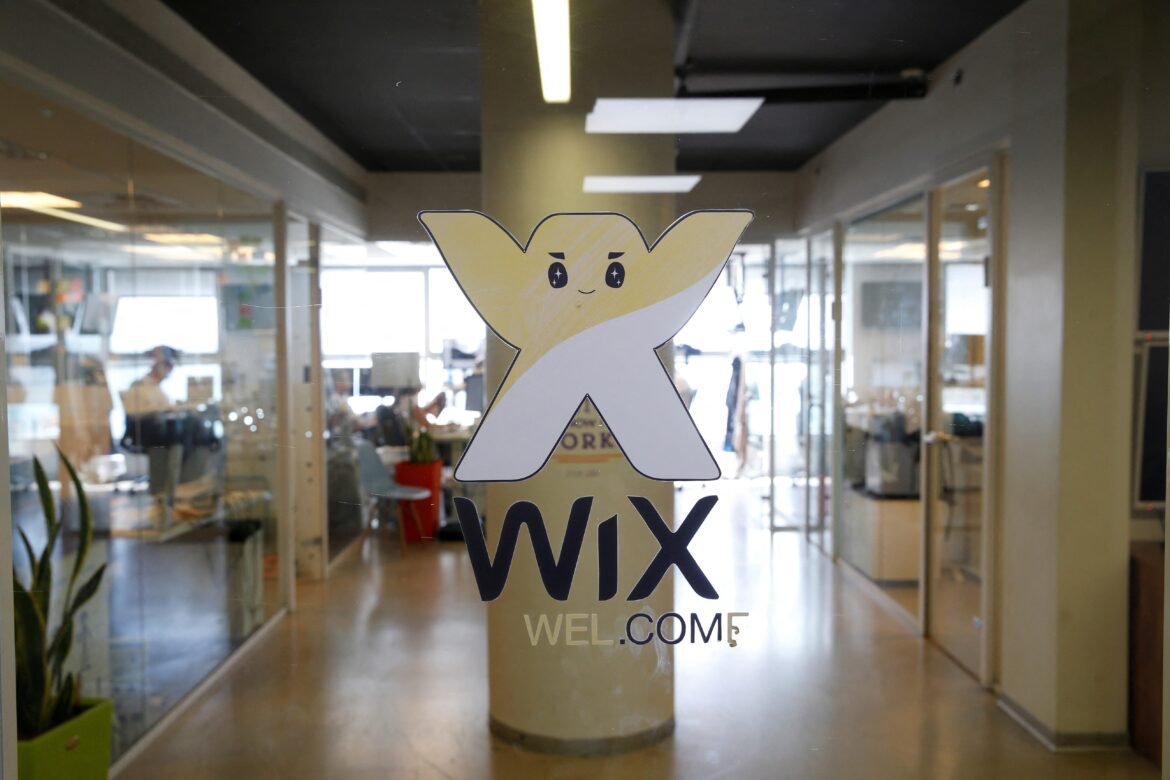 empresa-de-sites-wix-anuncia-demissao-de-mil-funcionarios-|-g1