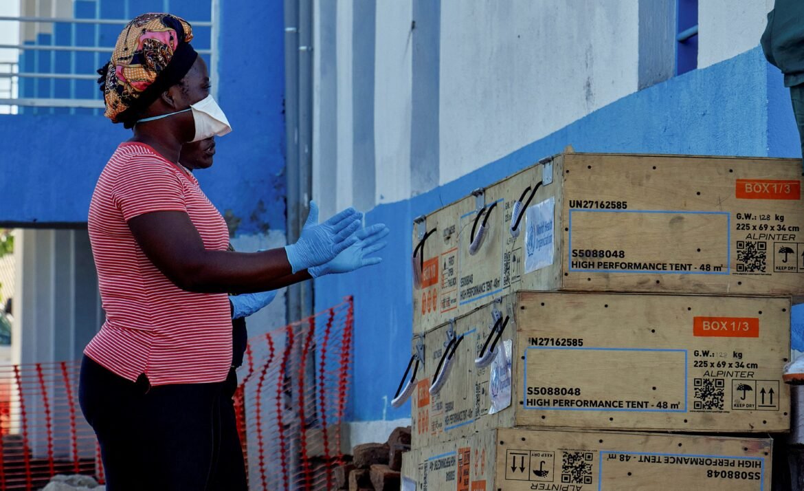 o-que-se-sabe-sobre-os-casos-suspeitos-de-ebola-em-sp-e-no-rio