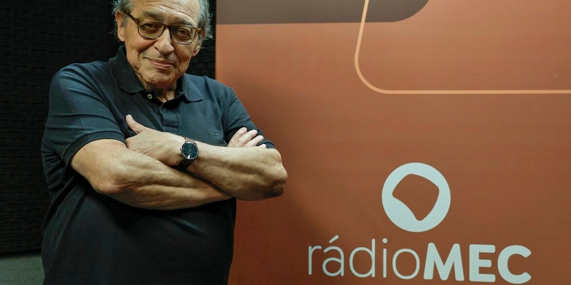 radio-mec-estreia-damas-do-jazz,-serie-apresentada-por-ruy-castro