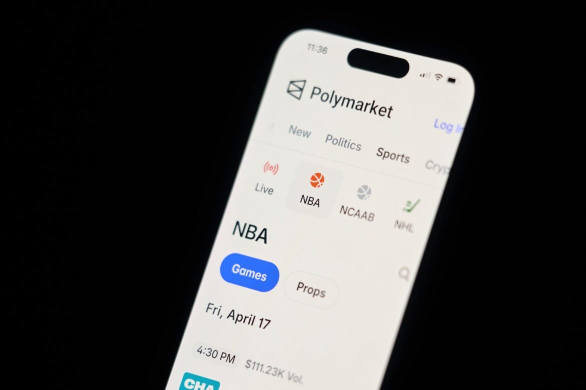 funcionario-do-google-e-acusado-de-usar-dados-internos-para-lucrar-us$-1-milhao-em-site-de-apostas-|-g1