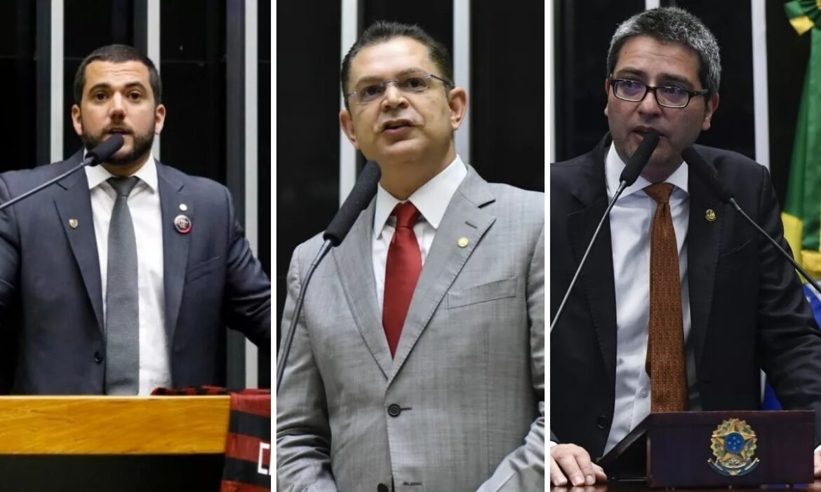 bolsonaro-vai-bater-martelo-sobre-nome-do-pl-para-substituir-claudio-castro-na-disputa-ao-senado