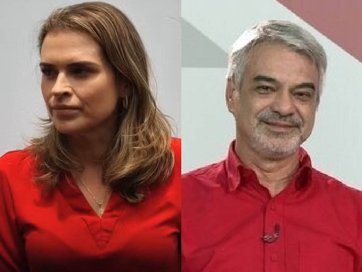 datafolha:-marilia-arraes-lidera-cenarios-para-o-senado-em-pe;-humberto-costa-fica-em-2o