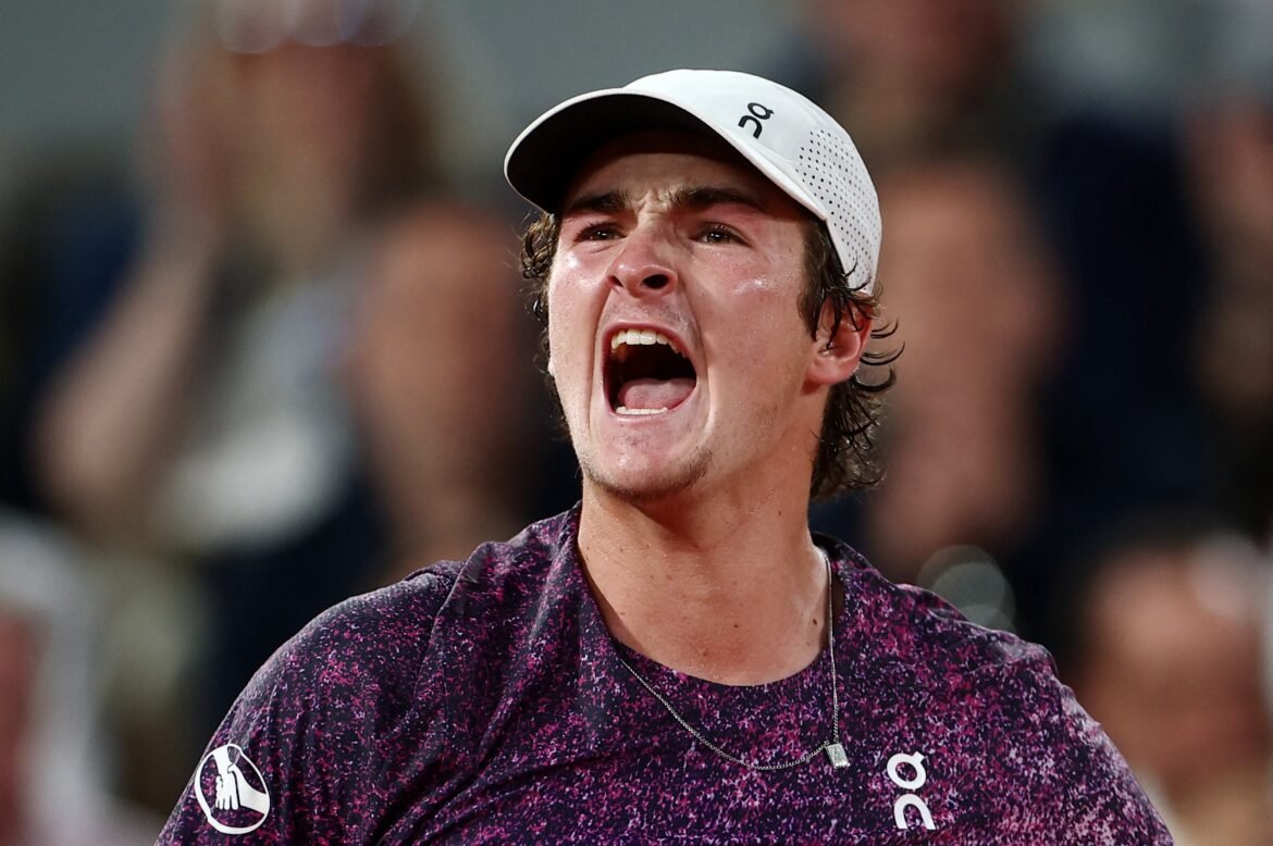 joao-fonseca-em-roland-garros:-veja-quanto-o-brasileiro-faturou-|-g1