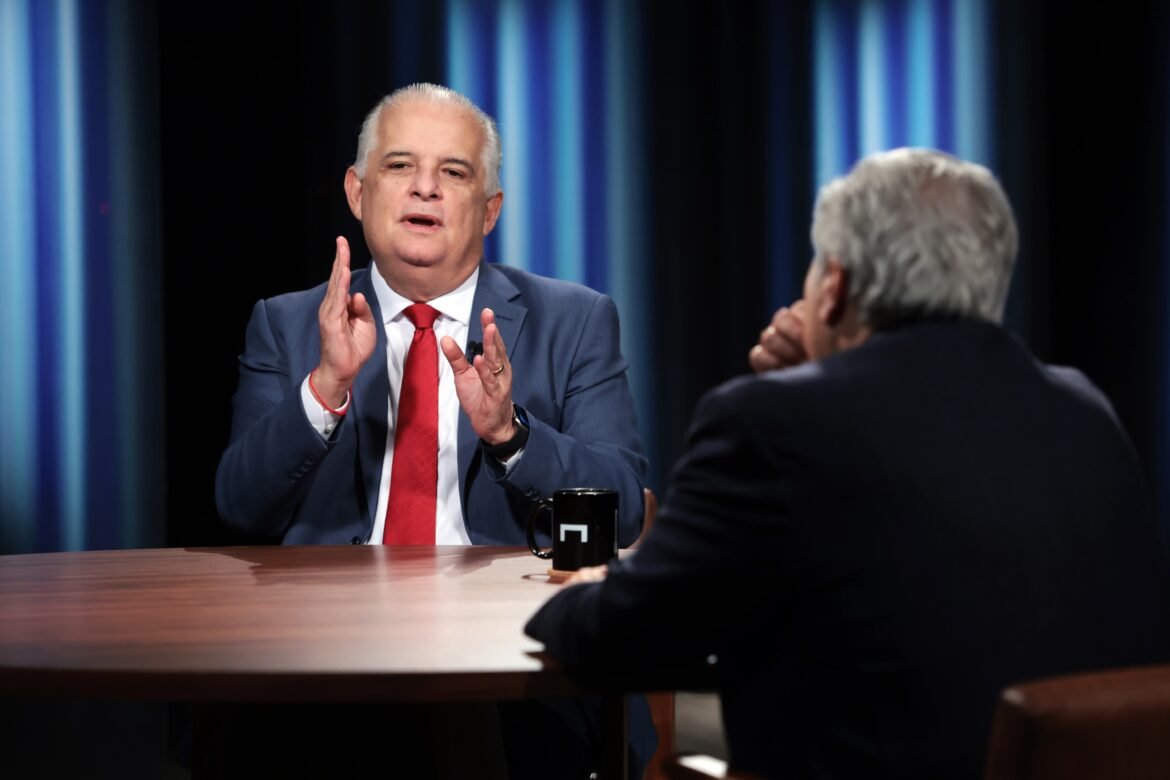 psb-decide-lancar-marcio-franca-ao-senado-por-sp-e-leva-proposta-a-lula