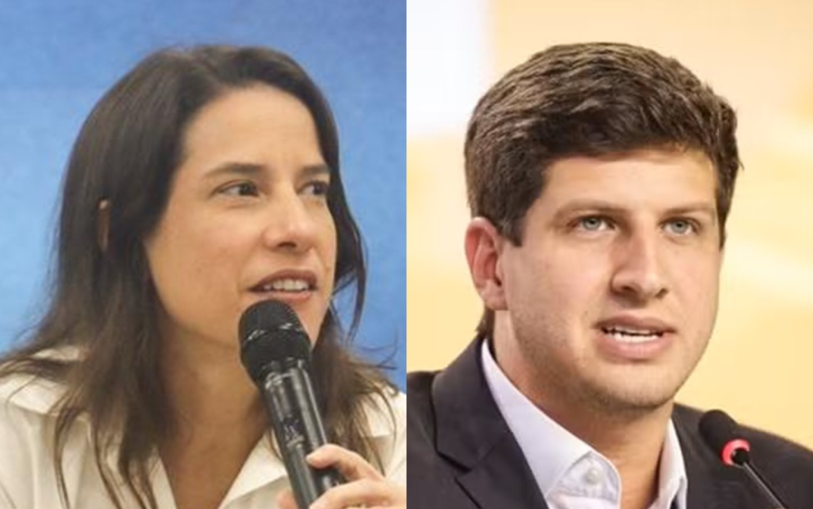 datafolha-em-pernambuco:-raquel-lyra-tem-48%-e-joao-campos,-43%-no-1o-turno-para-o-governo-do-estado