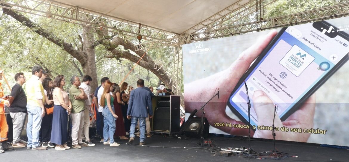 agora-tem-internet-gratuita-no-parque-municipal-de-montes-claros
