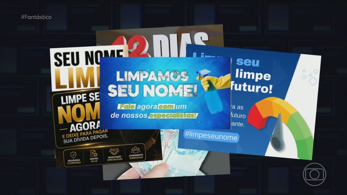 limpa-nome:-esquema-de-fraude-milionario-envolve-enderecos-fantasmas-e-ate-juizes-|-g1