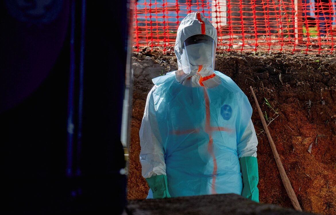 ebola:-por-que-a-africa-e-o-mundo-continuam-perigosamente-despreparados-para-a-proxima-pandemia
