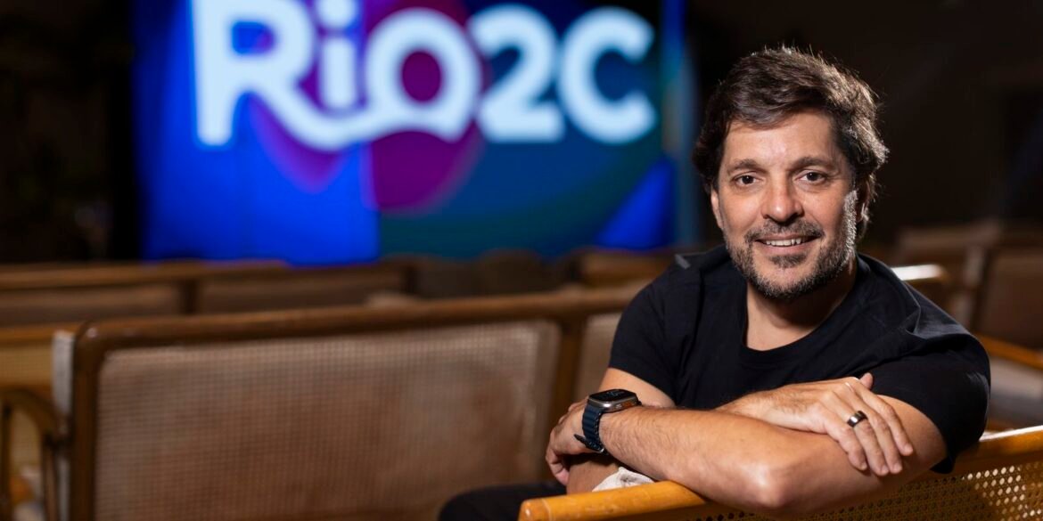 visao-sobre-economia-criativa-esta-amadurecendo,-diz-fundador-do-rio2c