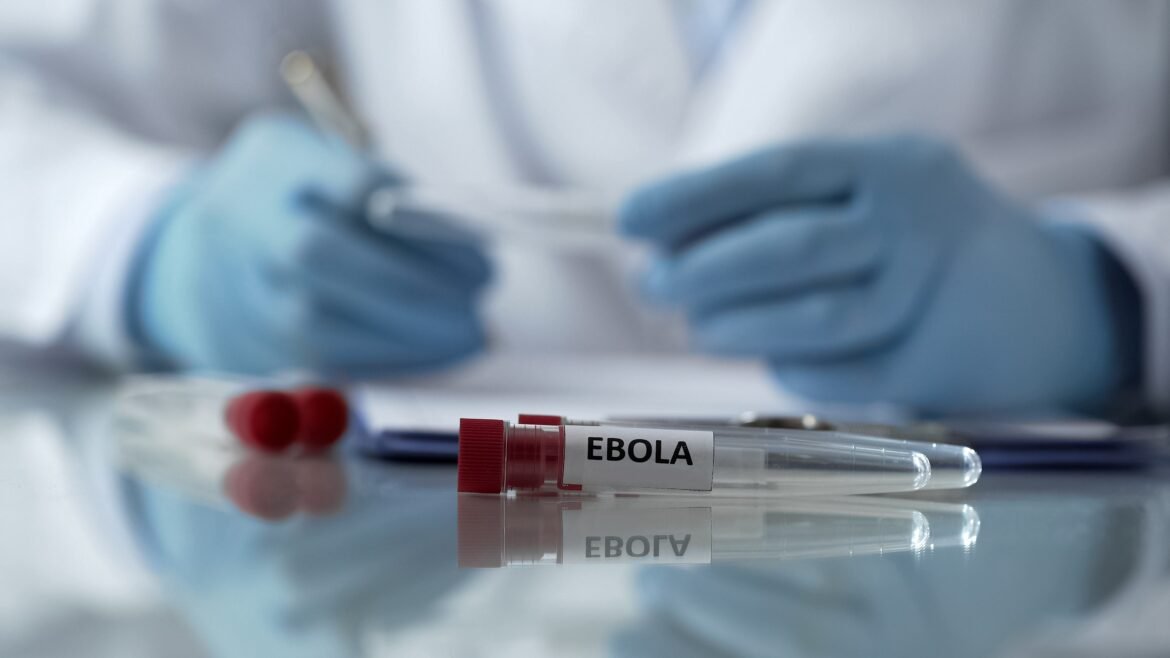 moderna-anuncia-parceria-para-desenvolver-vacina-contra-cepa-bundibugyo-do-ebola
