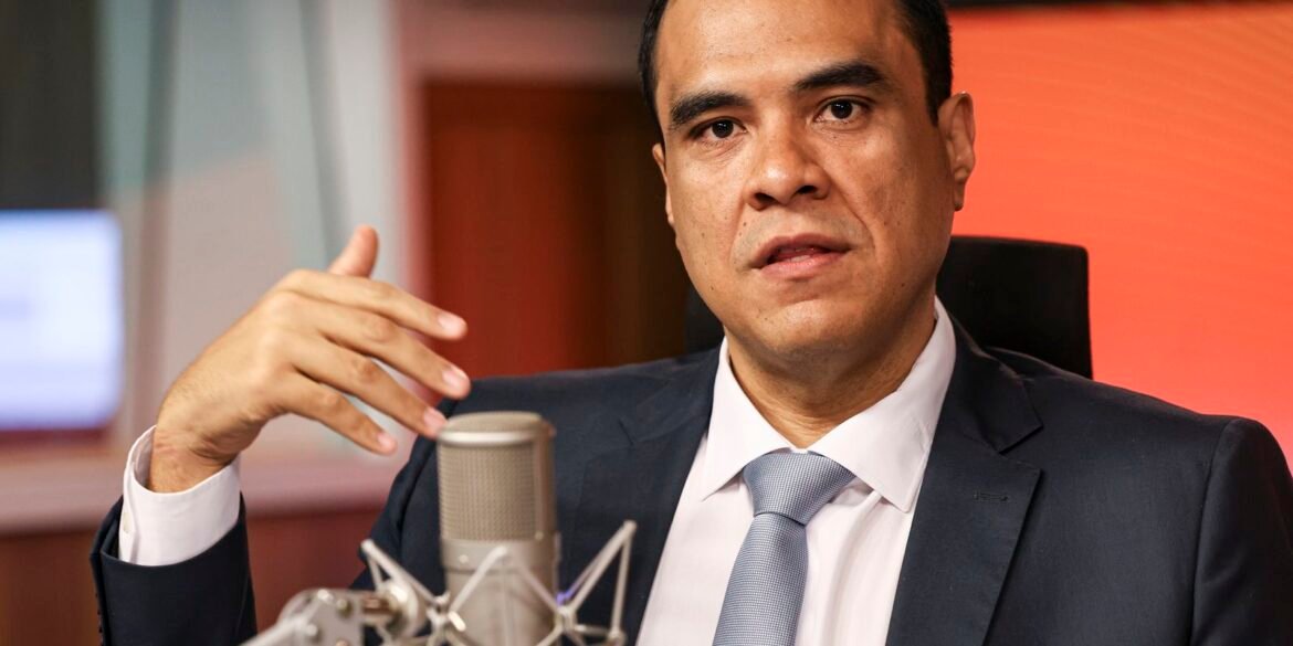 guia-em-mandarim-mostra-oportunidades-de-investimentos-no-brasil
