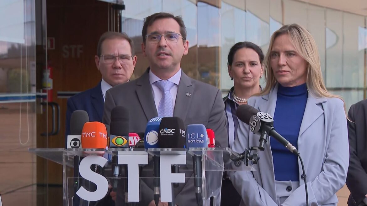 tcu-vai-analisar-emprestimo-de-r$-6,5-bilhoes-do-fgc-para-salvar-o-brb-|-g1