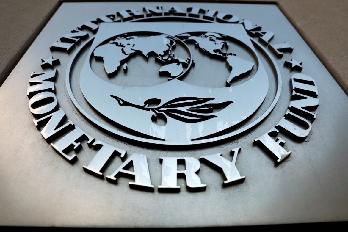 reformas-fiscais-significativas-sao-necessarias-para-que-divida-do-brasil-tenha-firme-queda,-diz-fmi