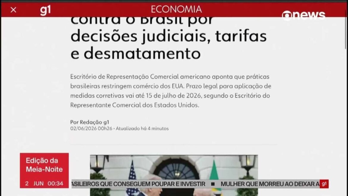 proximos-passos-da-investigacao-comercial-dos-eua-contra-brasil-|-g1
