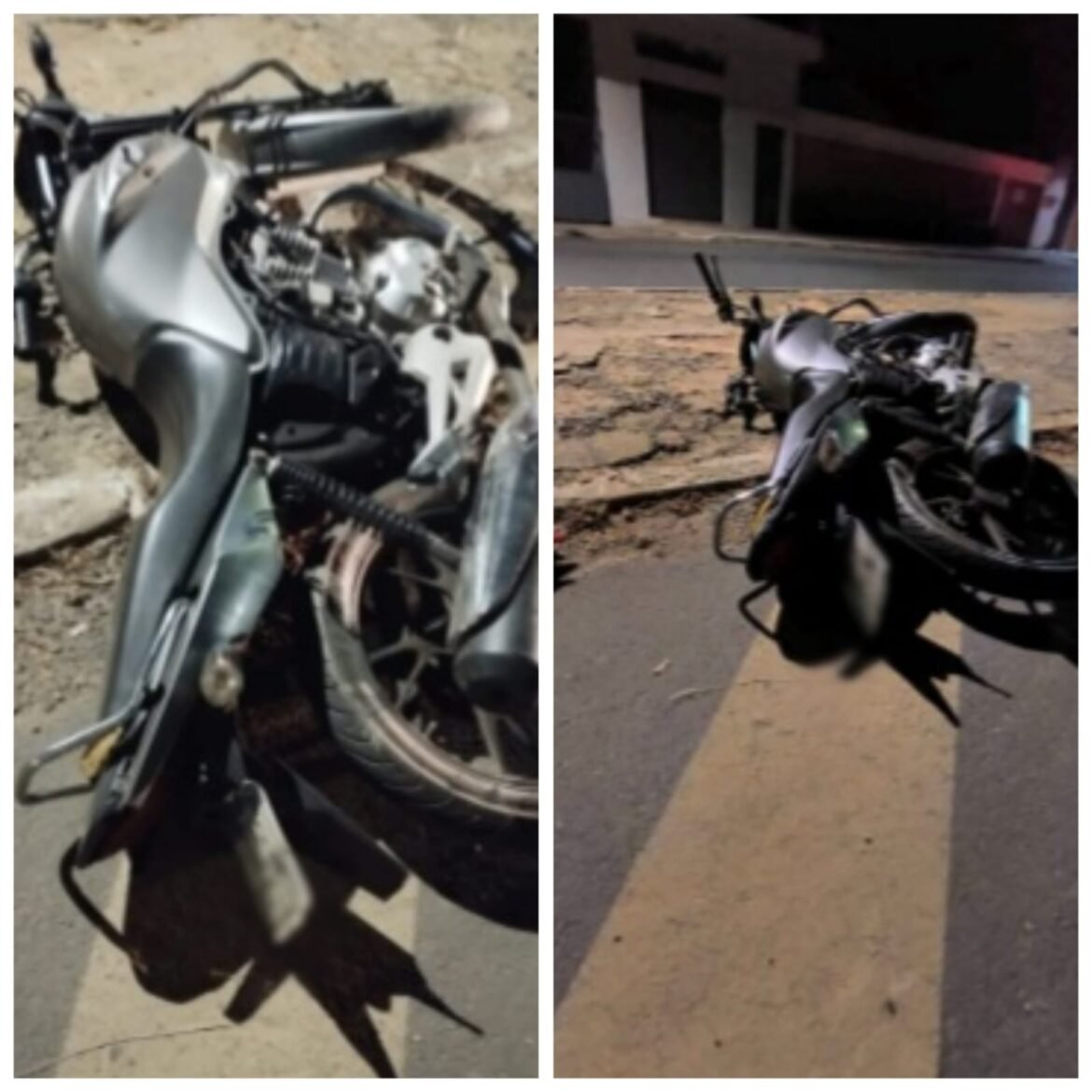 motociclista-de-19-anos-morre-e-garupa-fica-ferido-em-acidente-no-bairro-sao-judas-em-montes-claros