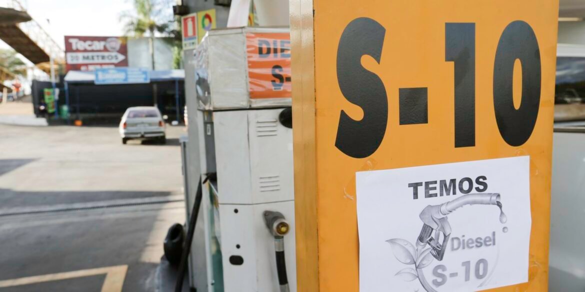 petrobras-ajusta-precos-do-diesel-para-r$-1,12