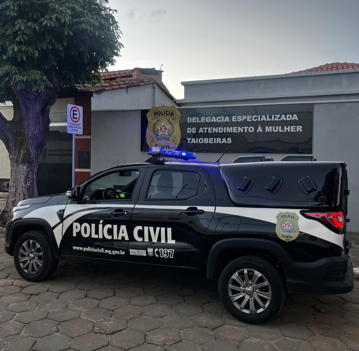 investigacao-revela-que-mulher-dormia-quando-foi-atacada-e-morta-pelo-companheiro-com-pauladas-em-indaiabira