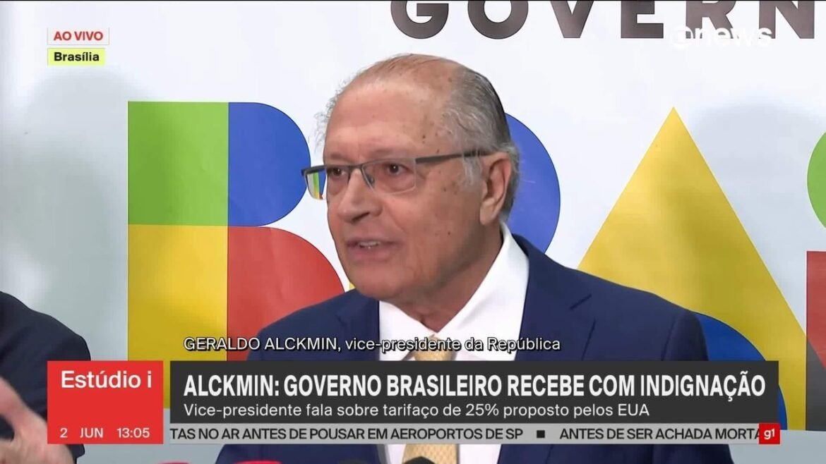 leia-nota-do-governo-brasileiro-que-rebate-proposta-dos-eua-de-novo-tarifaco-contra-o-brasil