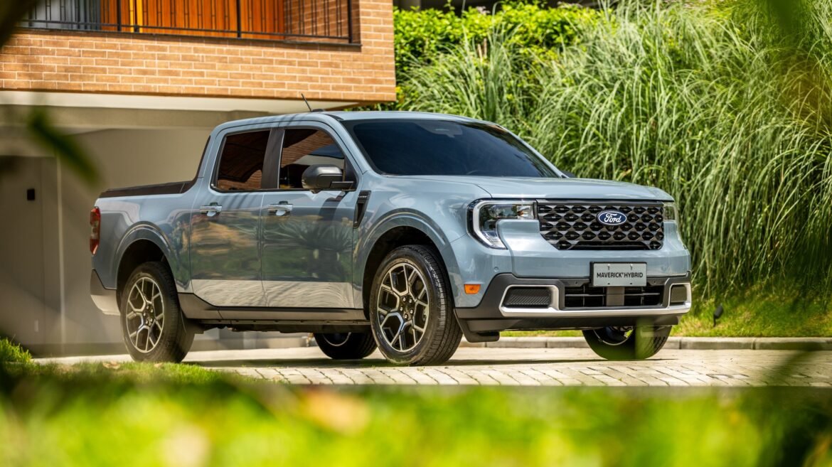 recall-de-maverick,-mustang,-bronco-e-f-150-por-falha-em-sensor-|-g1