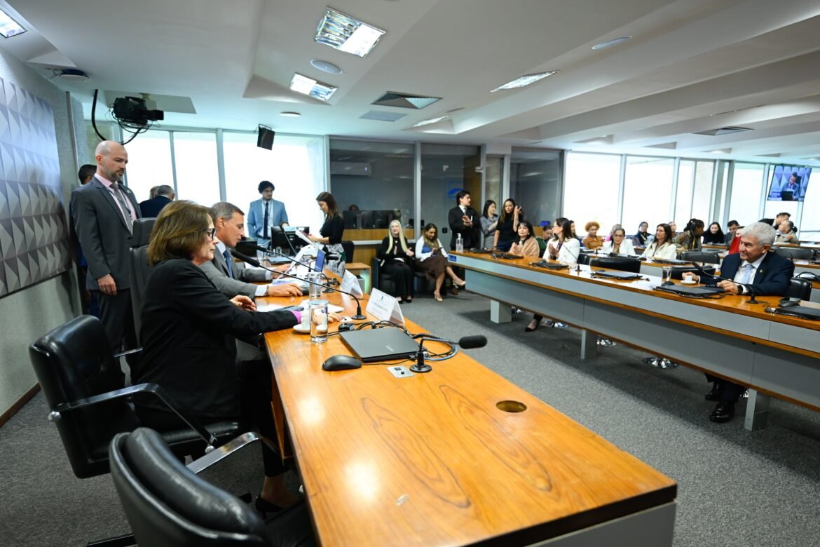 comissao-do-senado-aprova-projeto-que-pode-dificultar-aborto-legal-em-criancas-vitimas-de-estupro