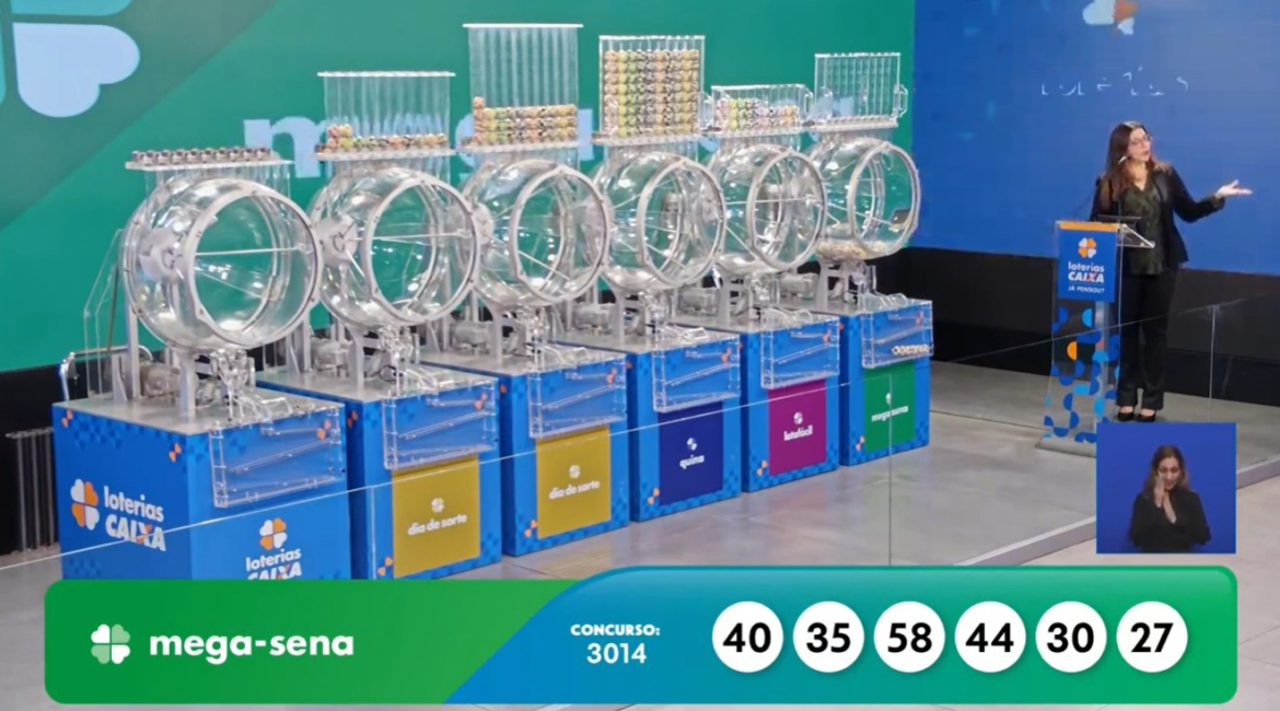 mega-sena,-concurso-3.014:-confira-os-numeros-sorteados-|-g1