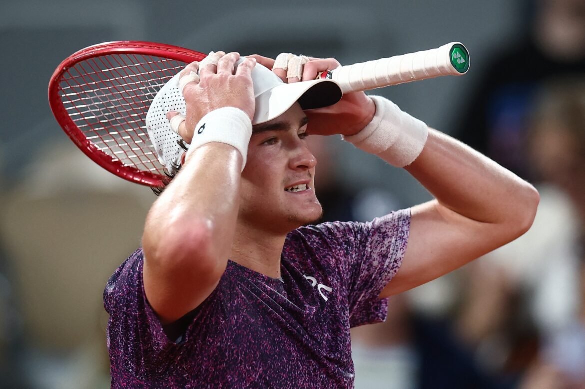 joao-fonseca-em-roland-garros:-veja-quanto-o-brasileiro-faturou-|-g1