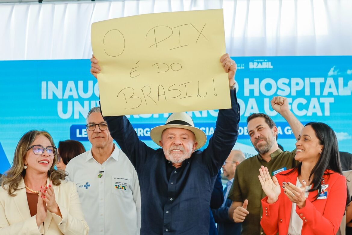 o-novo-tarifaco-de-trump-contra-o-brasil-–-o-assunto-#1733
