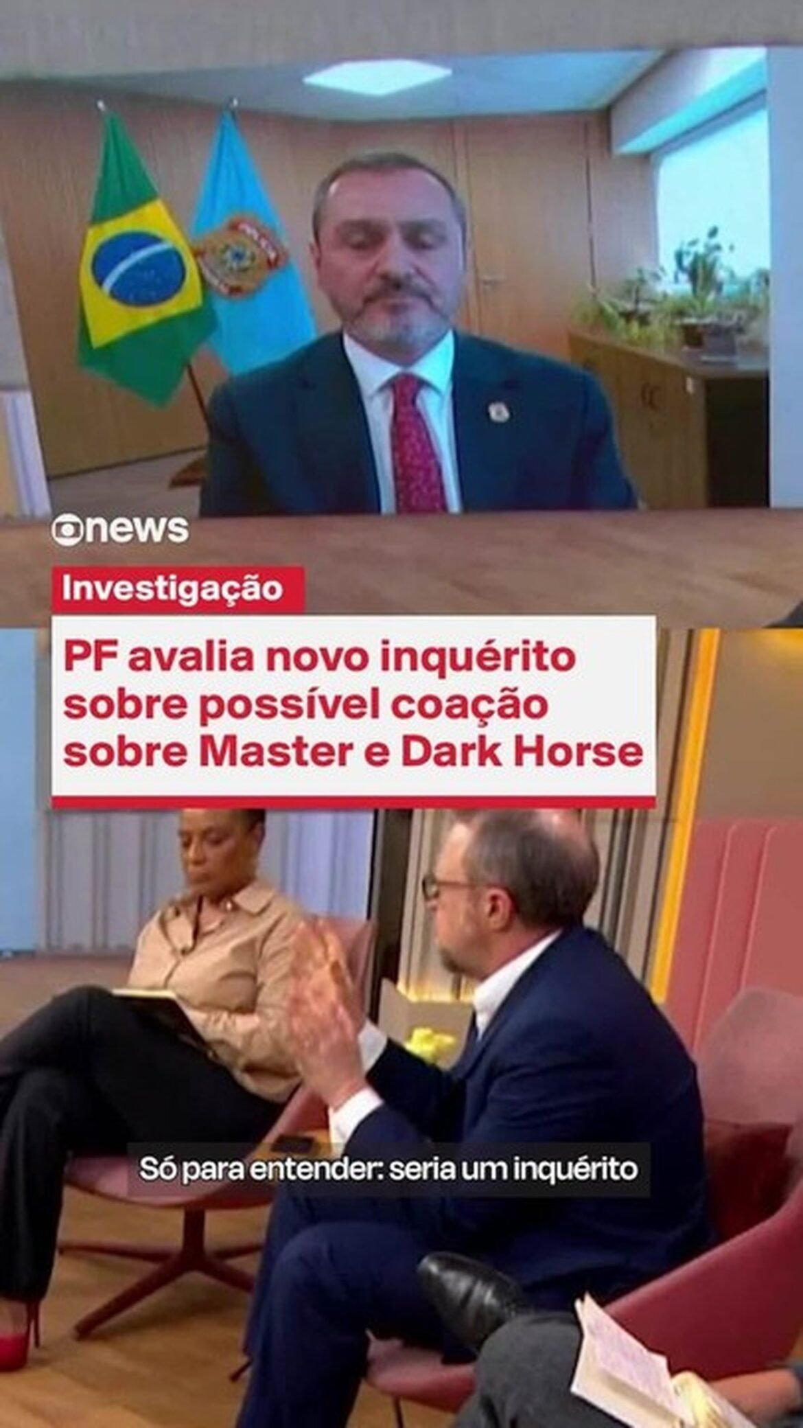 vorcaro-priorizou-pagamentos-a-filme-de-bolsonaro-apos-pedido-de-flavio,-indicam-novas-mensagens