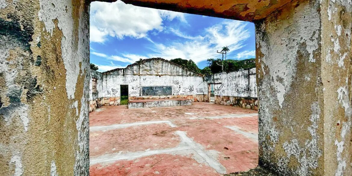 mostra-de-arte-quilombola-ressignifica-antigo-espaco-de-violencias