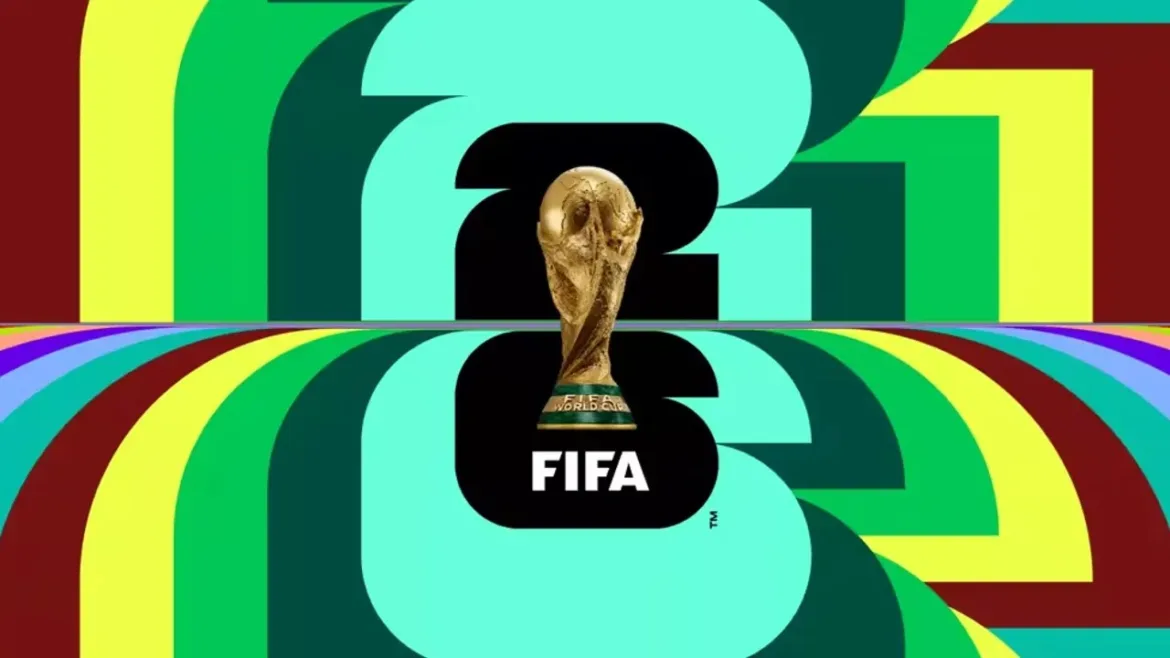 copa-do-mundo-de-2026-deve-atrair-onda-recorde-de-apostas;-gols,-passes-e-ate-pe-usado-para-marcar-entram-nos-palpites-|-g1
