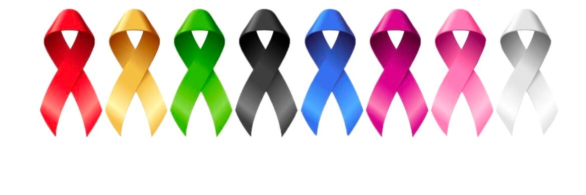 um-em-cada-quatro-brasileiros-ignora-que-o-cancer-pode-ser-prevenido,-revela-estudo-inedito