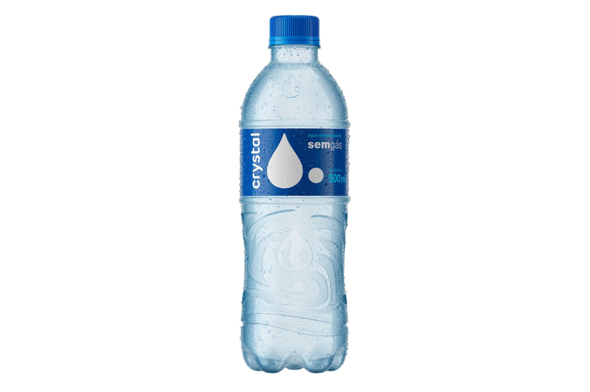 como-identificar-se-o-lote-de-agua-crystal-esta-contaminado-e-em-quais-cidades-ele-foi-comercializado